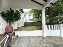 Frankel Estate (D15), Semi-Detached #533851451